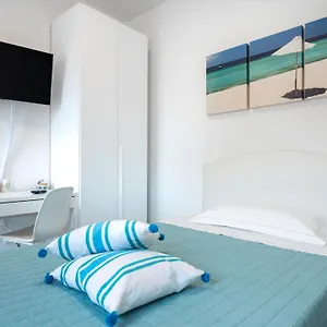  Bed and breakfast Zuara9room